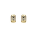 Náušnice s diamantmi Galaxy Signature5