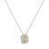 Prívesok s diamantmi Sparkle Édith4