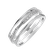 Prsteň s diamantmi Simply Elegance4