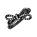 Prsteň s diamantmi Galaxy Ribbon4
