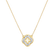 Náhrdelník s diamantmi Mcmillan4