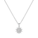 Přívěsok s diamantmi Shiny Andromeda4