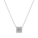 Náhrdelník s diamantmi Isadorie3
