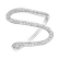 Prsteň s diamantmi Simple4