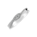 Prsteň s diamantmi Dalaran4