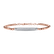 Náramok s diamantmi Bellinda4