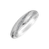 Prsteň s diamantmi Striped Diamonds3