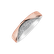 Prsteň s diamantmi Julep3