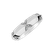 Prsteň s diamantmi Theodore4