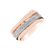 Prsteň s diamantmi Augustina4