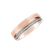 Prsteň s diamantmi Peyton4