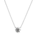 Náhrdelník s diamantom Amazing Dream3