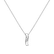 Přívěsok s diamantmi Orion Pleasure4