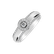 Prsteň s diamantmi Giovanna5