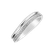 Prsteň s diamantmi Little Galaxy4