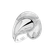 Prsteň s diamantmi Space Symphony4