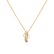 Přívěsok s diamantmi Cheerful Embrace4