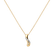 Přívěsok s diamantmi Alluring Ray4