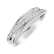 Prsteň s diamantmi Mysterious Flash4