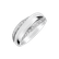 Prsteň s diamantmi Delicate Andromeda4
