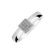 Prsteň s diamantmi Andromeda Secret4