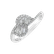 Prsteň s diamantmi Zilean3