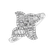 Prsteň s diamantmi Barbolea4
