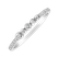 Prsteň s diamantmi Galaxy Princess6
