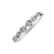 Prsteň s diamantmi Infinite Spark4
