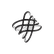 Prsteň s čiernymi diamantmi Starshine Highness4