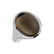 Prsteň s quartzom Bubble Coctail4