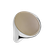 Prsteň s mesačným kameňom Bubble Coctail4