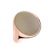 Prsteň s mesačným kameňom Bubble Coctail4