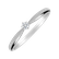 Prsteň s diamantom Eternal Joy5