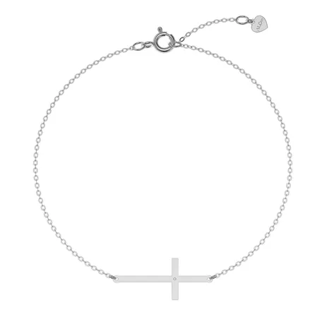Náramok s diamantom Talisman