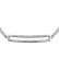 Náramok s diamantmi Sparkle2