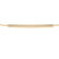 Náramok s diamantmi Line2