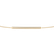 Náramok s diamantmi Line2