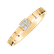 Prsteň s diamantmi Vivid Shine2