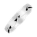 Prsteň s diamantmi Royal Crown2