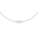 Náramok s diamantom Diamond Dot2