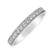 Prsteň s diamantmi Eternal Beauty2