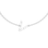 Náramok s diamantom Big Line V2