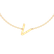 Náramok s diamantom Big Line V2