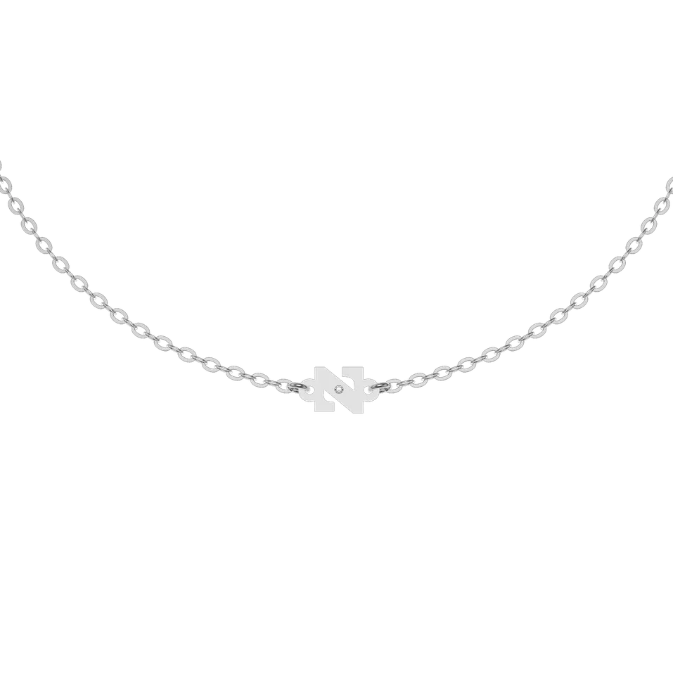 Náramok s diamantom Classic Little Z