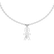 Náramok s diamantom Boy2