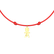 Náramok s diamantom Boy2