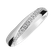 Prsteň s diamantmi Sleek Line2