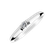 Prsteň s diamantom Brilliant Love2