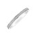 Prsteň s diamantmi Delicate Galaxy2